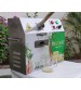 Sugarcane Juicer, Mini Juice Extractor, Sugarcane Juice Machine, Easy Control